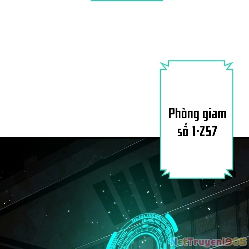 Tên Tù Nhân Già Bất Khả Chiến Bại Chapter 8 - 130