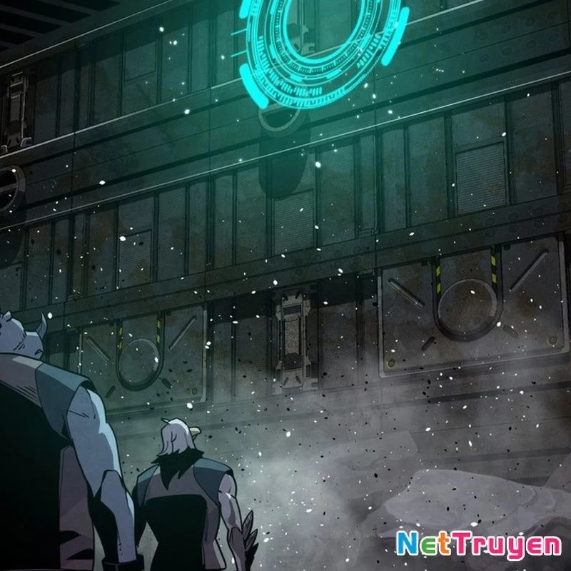 Tên Tù Nhân Già Bất Khả Chiến Bại Chapter 8 - 131