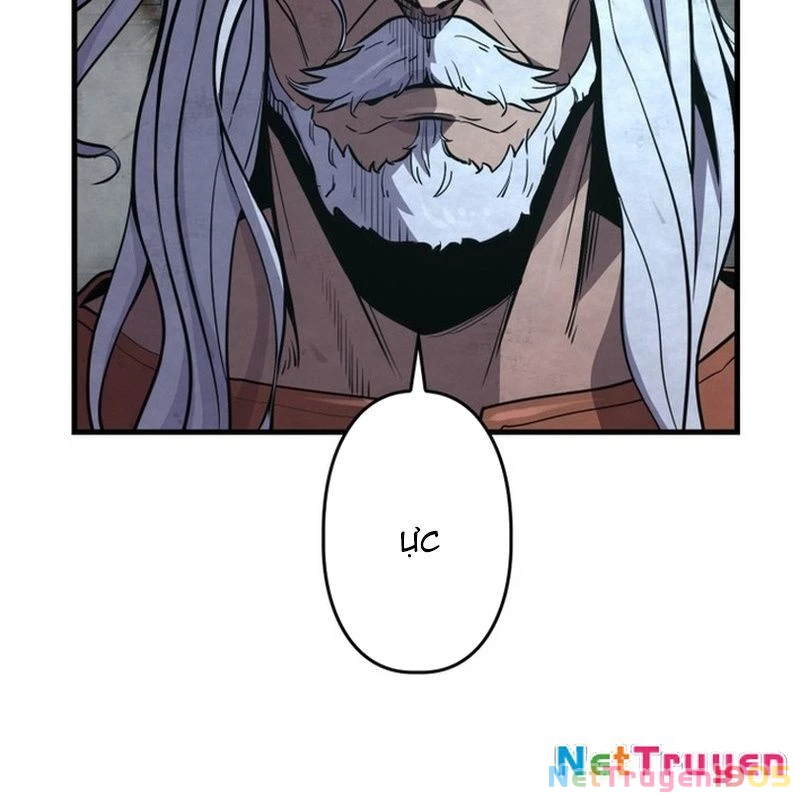Tên Tù Nhân Già Bất Khả Chiến Bại Chapter 8 - 136