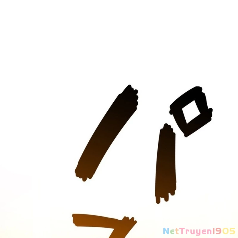 Tên Tù Nhân Già Bất Khả Chiến Bại Chapter 8 - 137