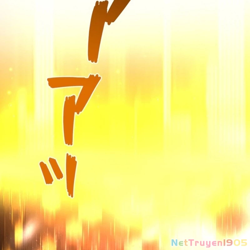 Tên Tù Nhân Già Bất Khả Chiến Bại Chapter 8 - 138