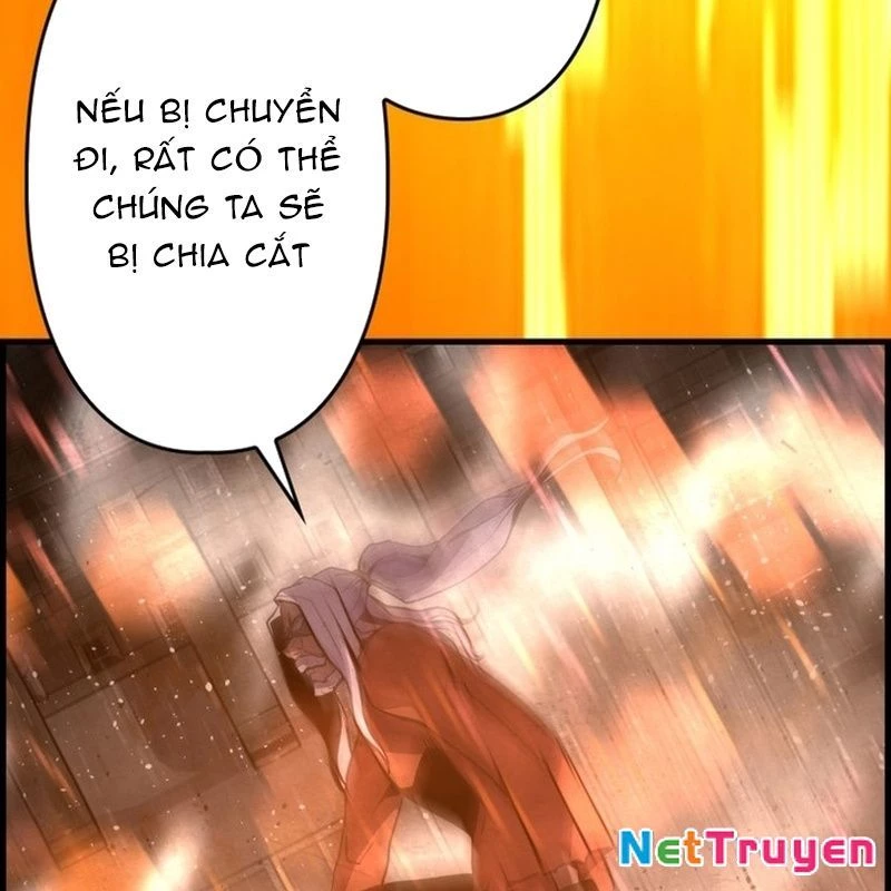 Tên Tù Nhân Già Bất Khả Chiến Bại Chapter 8 - 141