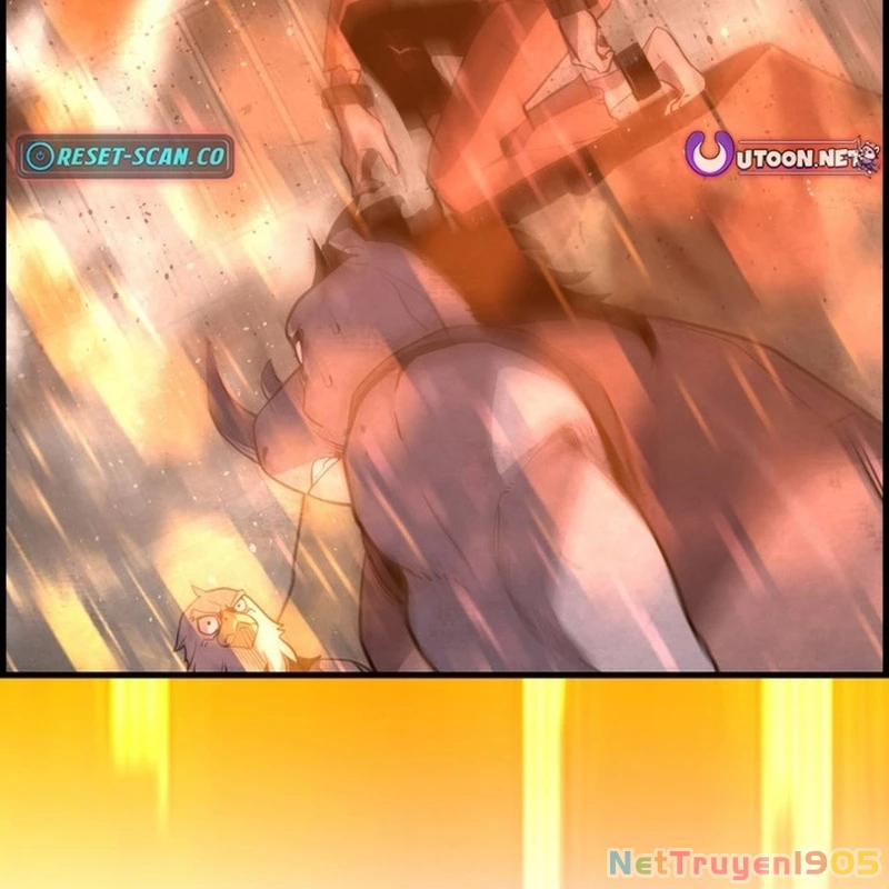 Tên Tù Nhân Già Bất Khả Chiến Bại Chapter 8 - 142