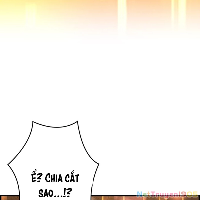 Tên Tù Nhân Già Bất Khả Chiến Bại Chapter 8 - 143