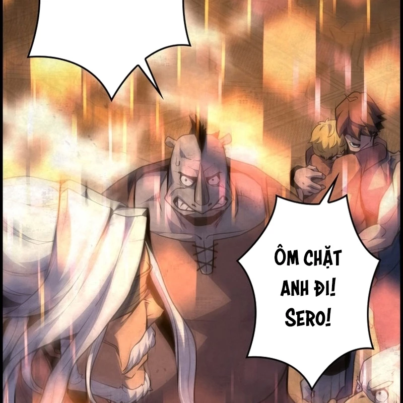 Tên Tù Nhân Già Bất Khả Chiến Bại Chapter 8 - 144