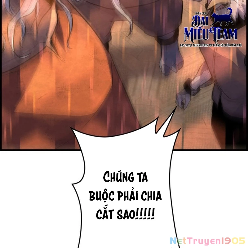 Tên Tù Nhân Già Bất Khả Chiến Bại Chapter 8 - 145