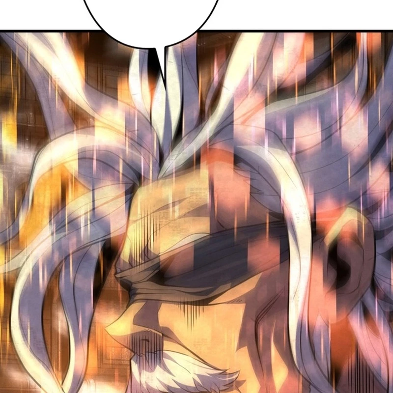 Tên Tù Nhân Già Bất Khả Chiến Bại Chapter 8 - 147