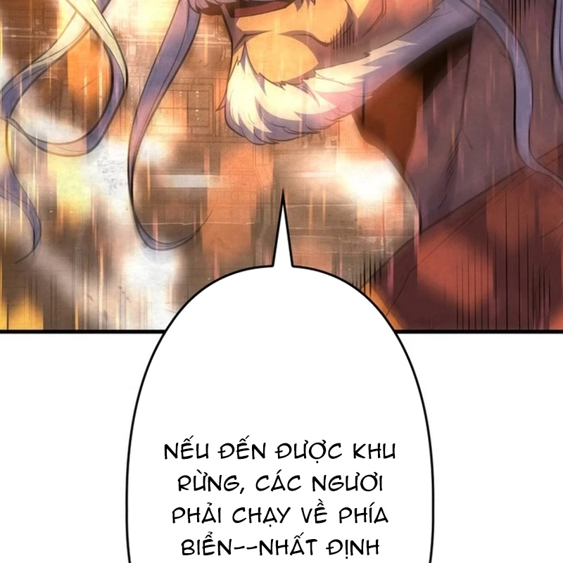 Tên Tù Nhân Già Bất Khả Chiến Bại Chapter 8 - 148