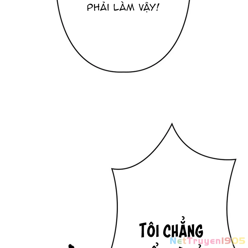 Tên Tù Nhân Già Bất Khả Chiến Bại Chapter 8 - 149