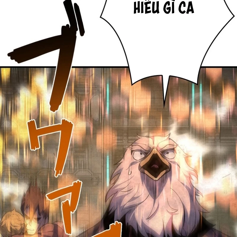 Tên Tù Nhân Già Bất Khả Chiến Bại Chapter 8 - 150