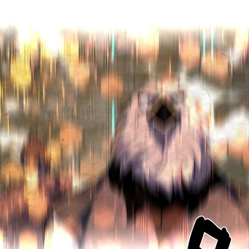 Tên Tù Nhân Già Bất Khả Chiến Bại Chapter 8 - 152