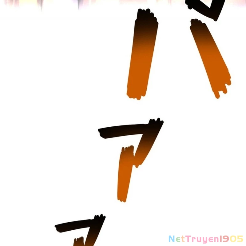 Tên Tù Nhân Già Bất Khả Chiến Bại Chapter 8 - 153