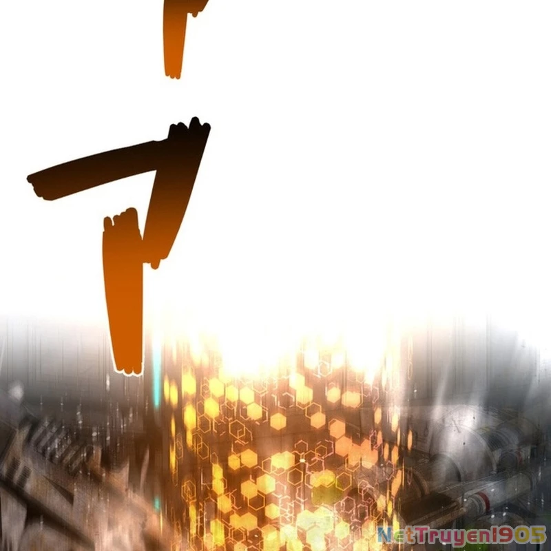 Tên Tù Nhân Già Bất Khả Chiến Bại Chapter 8 - 154