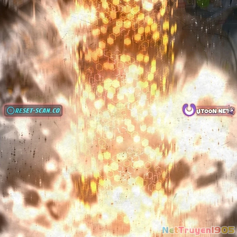 Tên Tù Nhân Già Bất Khả Chiến Bại Chapter 8 - 155