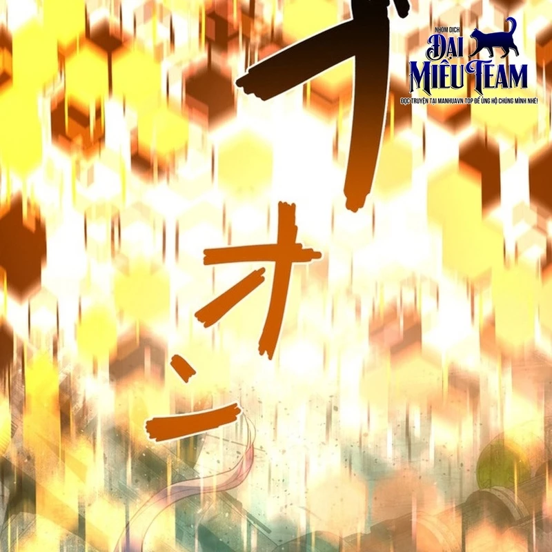 Tên Tù Nhân Già Bất Khả Chiến Bại Chapter 8 - 157