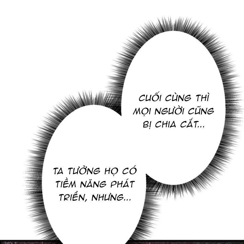 Tên Tù Nhân Già Bất Khả Chiến Bại Chapter 8 - 160