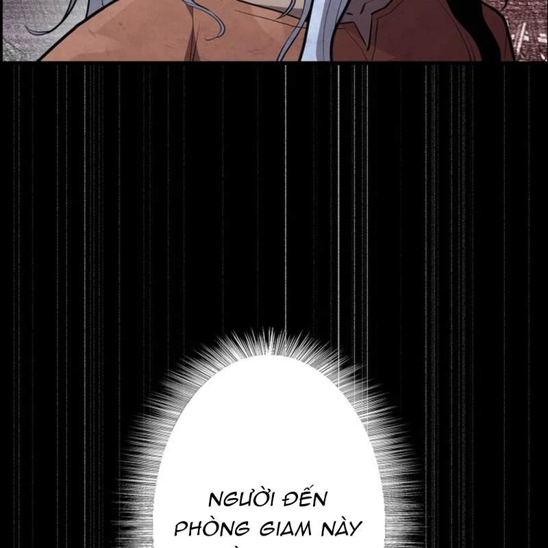 Tên Tù Nhân Già Bất Khả Chiến Bại Chapter 8 - 162