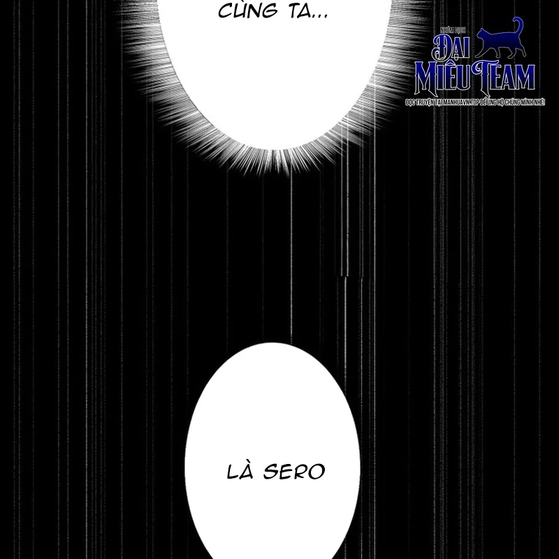 Tên Tù Nhân Già Bất Khả Chiến Bại Chapter 8 - 163