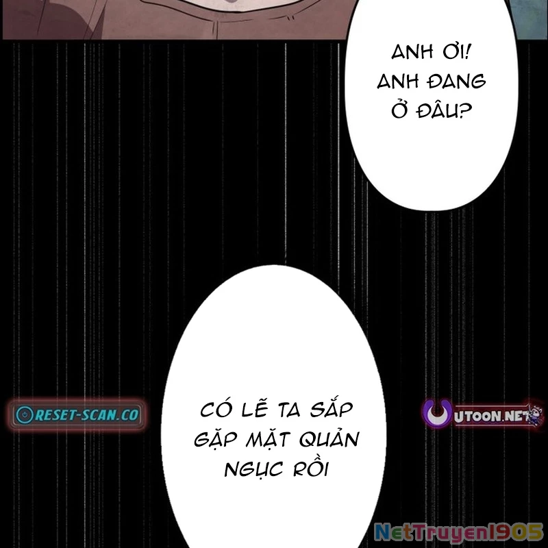 Tên Tù Nhân Già Bất Khả Chiến Bại Chapter 8 - 168