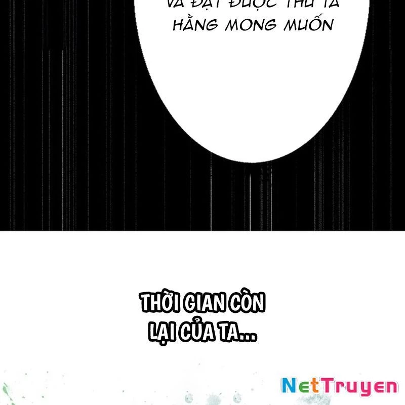 Tên Tù Nhân Già Bất Khả Chiến Bại Chapter 8 - 171