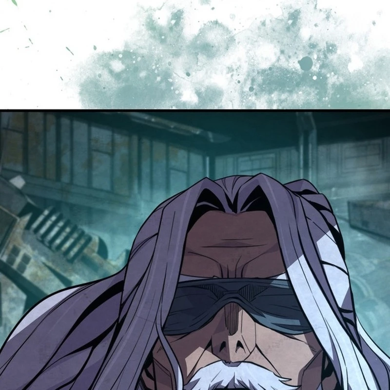 Tên Tù Nhân Già Bất Khả Chiến Bại Chapter 8 - 172