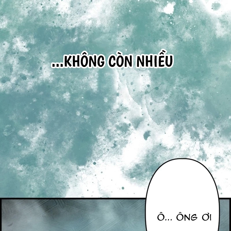 Tên Tù Nhân Già Bất Khả Chiến Bại Chapter 8 - 174