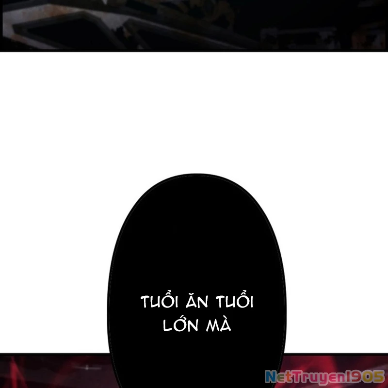 Tên Tù Nhân Già Bất Khả Chiến Bại Chapter 8 - 183