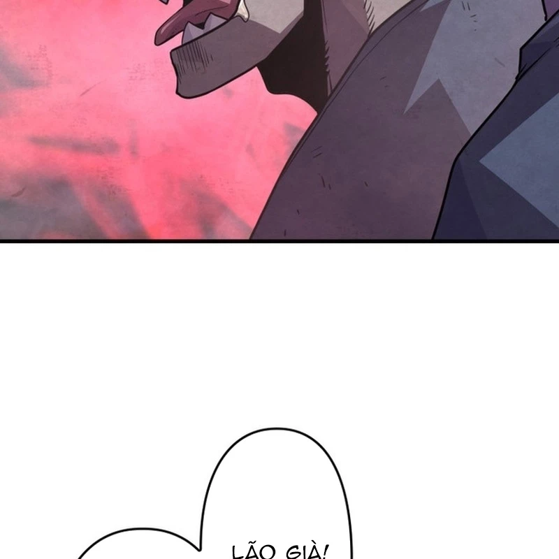 Tên Tù Nhân Già Bất Khả Chiến Bại Chapter 8 - 185