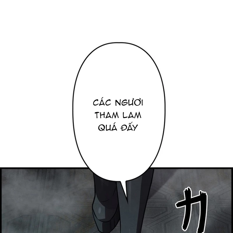 Tên Tù Nhân Già Bất Khả Chiến Bại Chapter 8 - 188