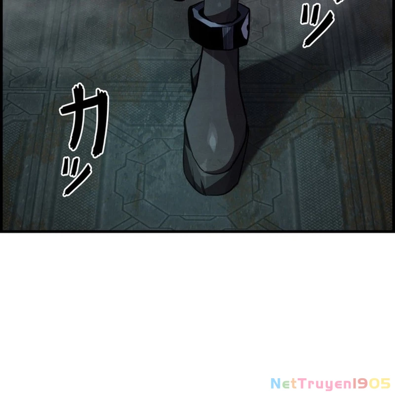 Tên Tù Nhân Già Bất Khả Chiến Bại Chapter 8 - 189