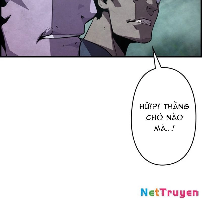 Tên Tù Nhân Già Bất Khả Chiến Bại Chapter 8 - 191
