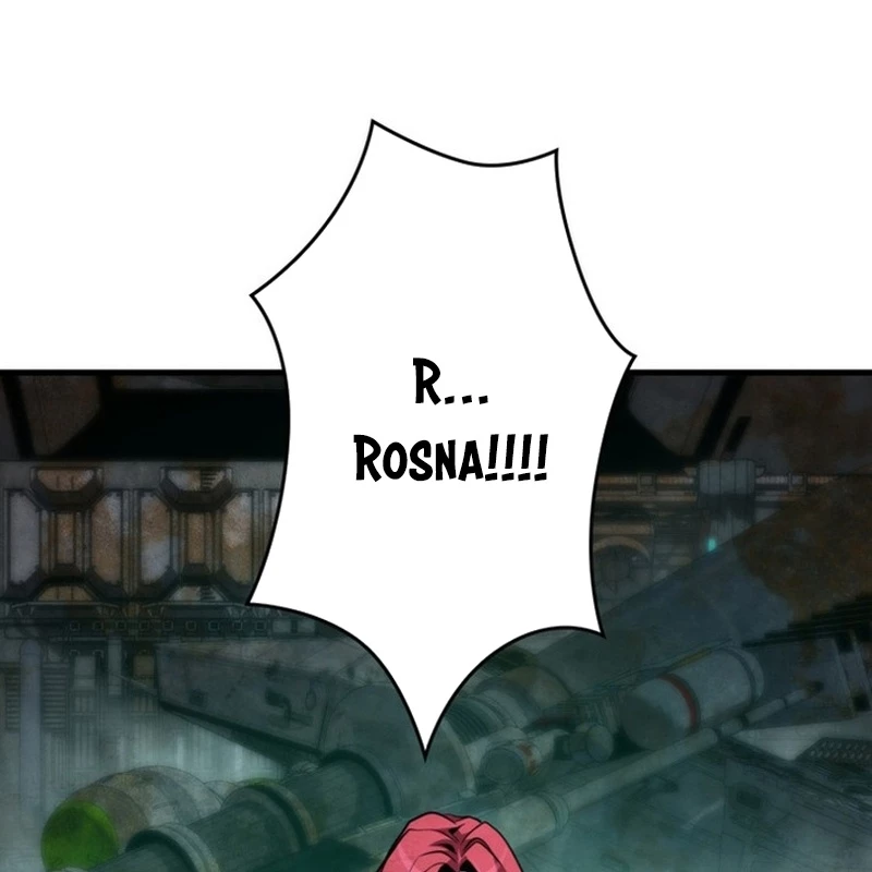 Tên Tù Nhân Già Bất Khả Chiến Bại Chapter 8 - 192