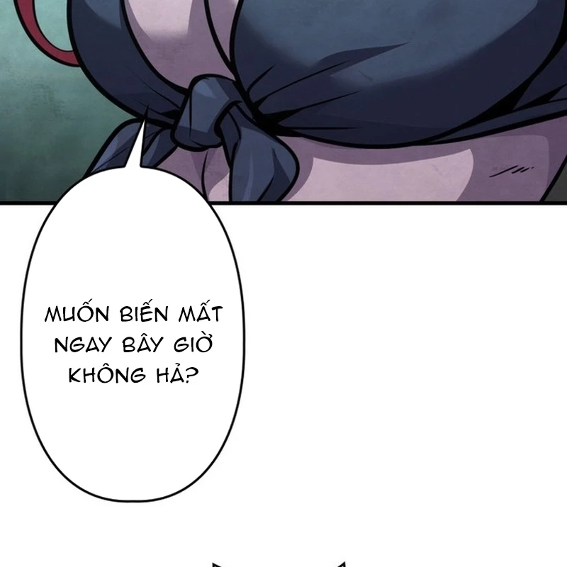 Tên Tù Nhân Già Bất Khả Chiến Bại Chapter 8 - 197