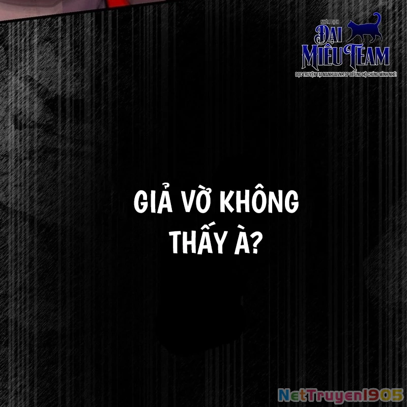 Tên Tù Nhân Già Bất Khả Chiến Bại Chapter 8 - 205