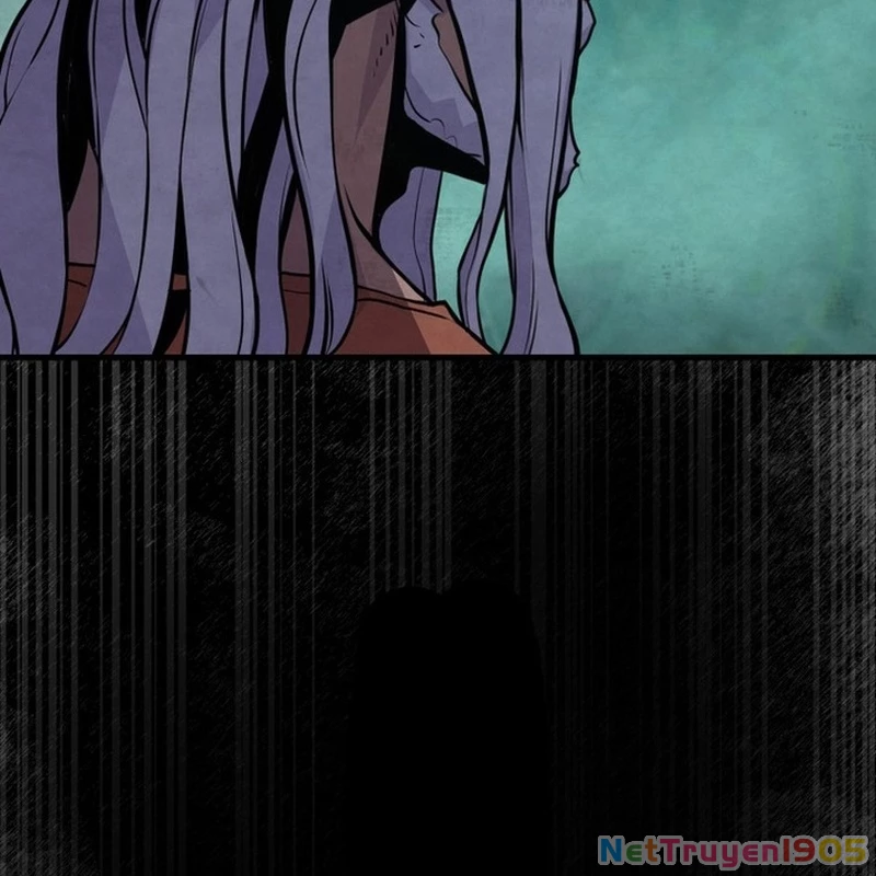 Tên Tù Nhân Già Bất Khả Chiến Bại Chapter 8 - 207