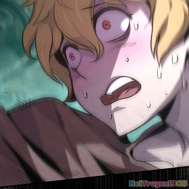 Tên Tù Nhân Già Bất Khả Chiến Bại Chapter 8 - 212