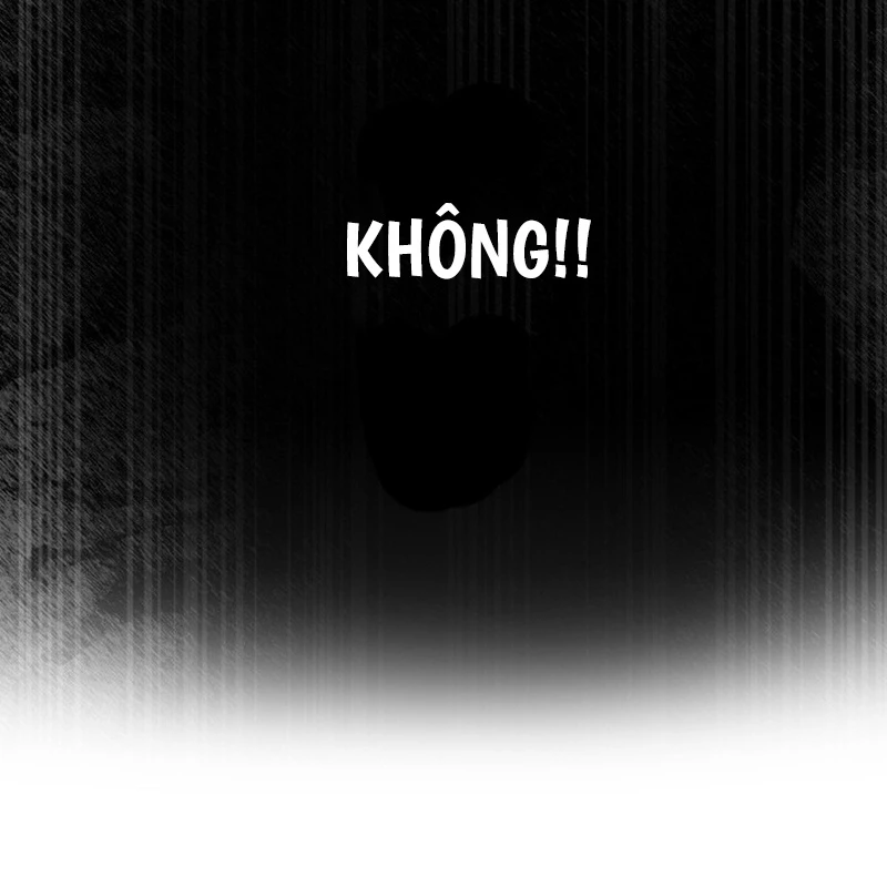 Tên Tù Nhân Già Bất Khả Chiến Bại Chapter 8 - 213