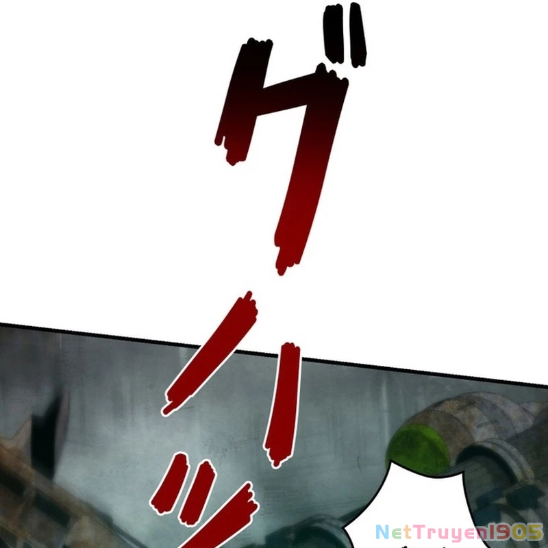 Tên Tù Nhân Già Bất Khả Chiến Bại Chapter 8 - 214