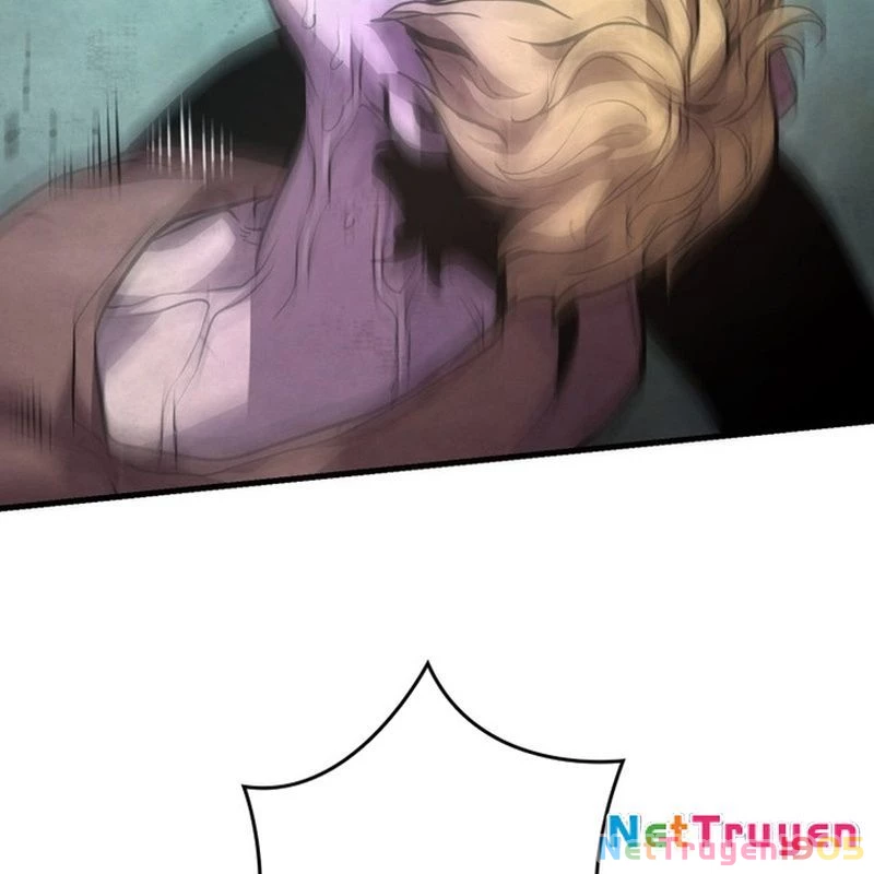 Tên Tù Nhân Già Bất Khả Chiến Bại Chapter 8 - 216