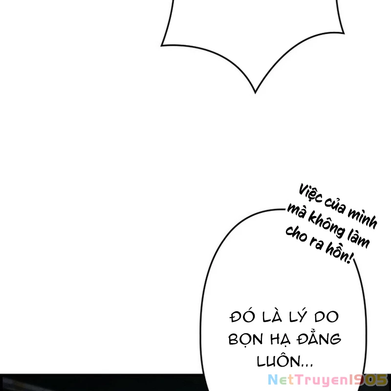 Tên Tù Nhân Già Bất Khả Chiến Bại Chapter 8 - 219