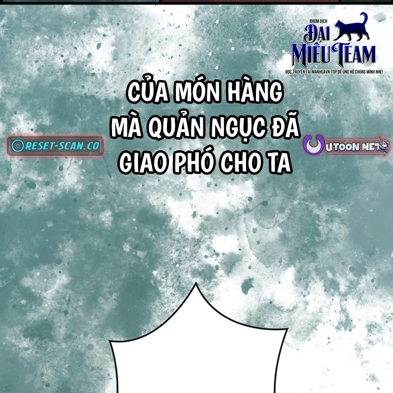 Tên Tù Nhân Già Bất Khả Chiến Bại Chapter 8 - 223