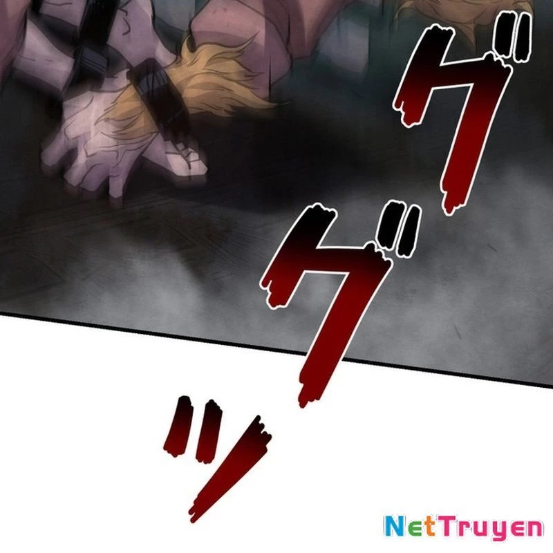 Tên Tù Nhân Già Bất Khả Chiến Bại Chapter 8 - 226