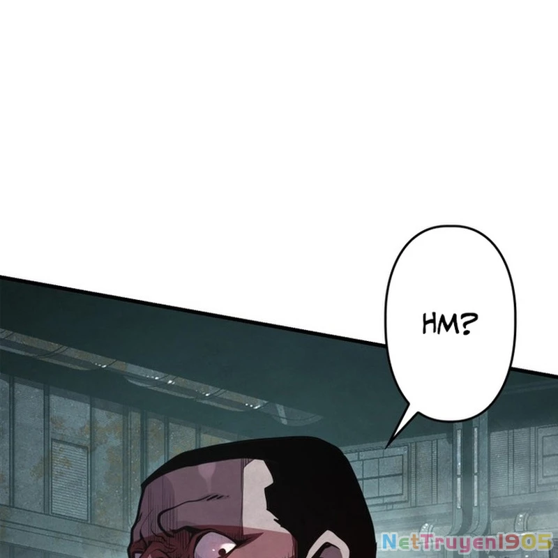 Tên Tù Nhân Già Bất Khả Chiến Bại Chapter 8 - 227