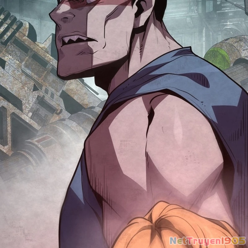 Tên Tù Nhân Già Bất Khả Chiến Bại Chapter 8 - 228