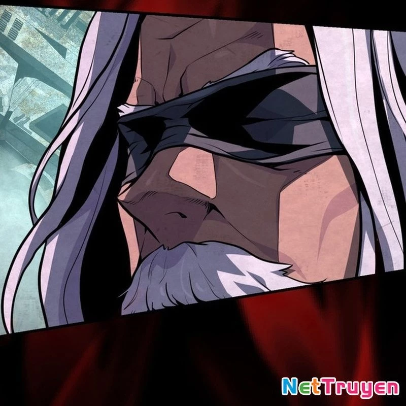 Tên Tù Nhân Già Bất Khả Chiến Bại Chapter 8 - 231