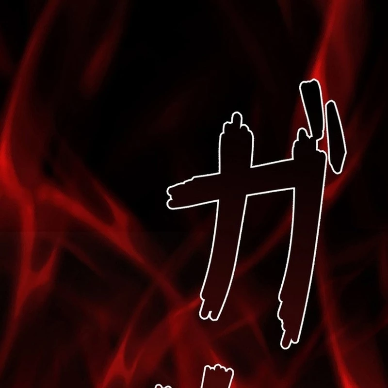 Tên Tù Nhân Già Bất Khả Chiến Bại Chapter 8 - 232