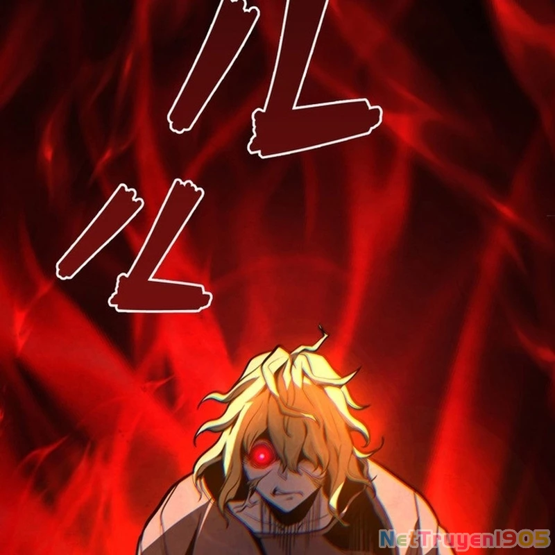 Tên Tù Nhân Già Bất Khả Chiến Bại Chapter 8 - 233