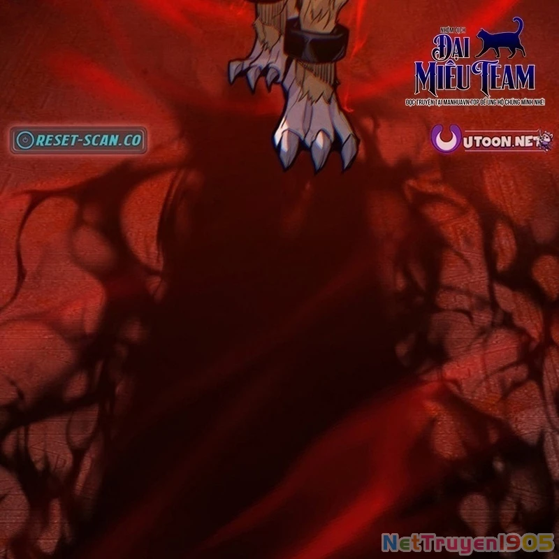 Tên Tù Nhân Già Bất Khả Chiến Bại Chapter 8 - 235