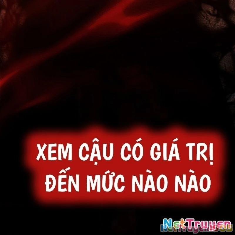 Tên Tù Nhân Già Bất Khả Chiến Bại Chapter 8 - 236