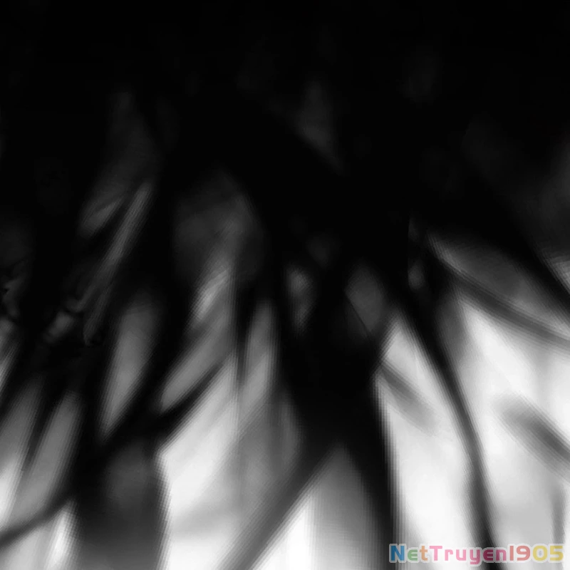 Tên Tù Nhân Già Bất Khả Chiến Bại Chapter 8 - 237